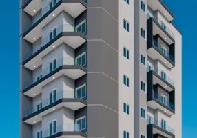 Foto 1 de Apartamento com 2 Quartos à venda, 50m² em Vila Esperança, São Paulo