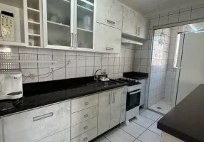 Foto 1 de Apartamento com 2 Quartos para alugar, 69m² em Setor Oeste, Goiânia