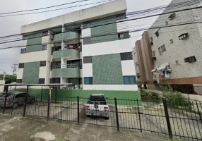 Foto 1 de Apartamento com 3 Quartos à venda, 87m² em Candeias, Jaboatão dos Guararapes