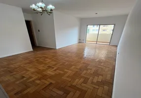 Foto 1 de Apartamento com 3 Quartos à venda, 80m² em Vila Barreto, São Paulo
