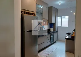 Foto 1 de Apartamento com 2 Quartos à venda, 68m² em Residencial e Comercial Palmares, Ribeirão Preto