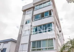 Foto 1 de Apartamento com 1 Quarto à venda, 47m² em Cristo Redentor, Porto Alegre