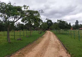 Foto 1 de Fazenda/Sítio com 3 Quartos à venda, 133100m² em Cajuru do Sul, Sorocaba