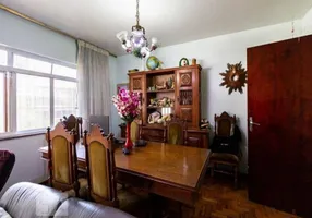 Foto 1 de Casa com 4 Quartos à venda, 220m² em Sumarezinho, São Paulo