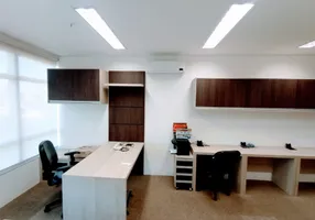 Foto 1 de Sala Comercial à venda, 36m² em Jardim Palma Travassos, Ribeirão Preto