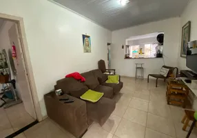 Foto 1 de Casa com 3 Quartos à venda, 150m² em Riacho Fundo I, Brasília