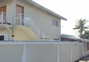 Foto 1 de Casa com 4 Quartos à venda, 226m² em Belmira Novaes, Peruíbe