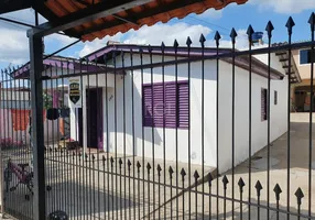 Foto 1 de Casa com 2 Quartos à venda, 301m² em Parque Marechal Rondon, Cachoeirinha