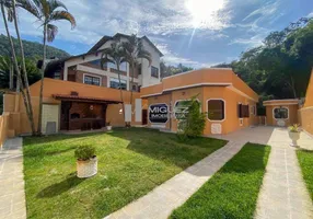 Foto 1 de Casa de Condomínio com 3 Quartos à venda, 320m² em Taquara, Rio de Janeiro