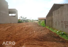 Foto 1 de Lote/Terreno à venda, 372m² em Vila Industrial, Bauru