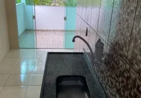 Foto 1 de Casa com 2 Quartos à venda, 70m² em Brotas, Salvador