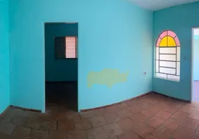 Foto 1 de Casa com 2 Quartos à venda, 87m² em Vila Bela Vista, Rio Claro