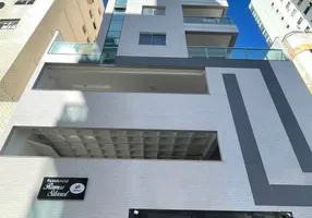 Foto 1 de Apartamento com 3 Quartos à venda, 85m² em Praia do Morro, Guarapari