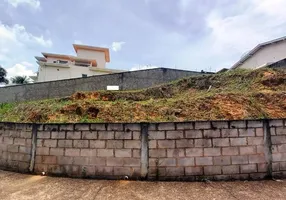 Foto 1 de Lote/Terreno à venda, 480m² em Vila Moleta - Bolsao Valinhos, Valinhos