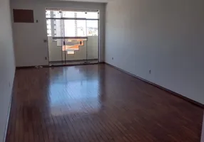 Foto 1 de Apartamento com 4 Quartos à venda, 150m² em Centro, Sorocaba