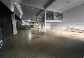 Foto 1 de Galpão/Depósito/Armazém para alugar, 462m² em Cumbica, Guarulhos