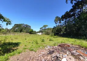 Foto 1 de Lote/Terreno à venda, 2590m² em Floresta, Gramado