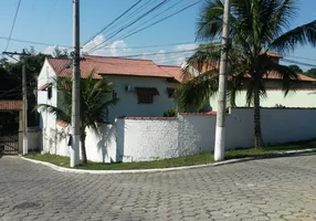 Foto 1 de Casa com 3 Quartos à venda, 200m² em Monjolos, São Gonçalo