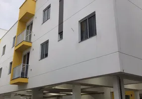 Foto 1 de Apartamento com 2 Quartos à venda, 53m² em Mina do Mato, Criciúma