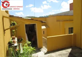 Foto 1 de Casa com 2 Quartos à venda, 225m² em Agapeama, Jundiaí