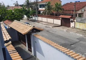 Foto 1 de Casa com 2 Quartos à venda, 150m² em Gravatá, Saquarema