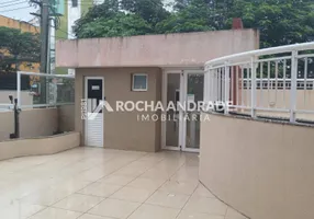 Foto 1 de Apartamento com 3 Quartos à venda, 69m² em Pernambués, Salvador