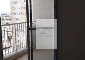 Foto 1 de Apartamento com 2 Quartos à venda, 55m² em Belém, São Paulo