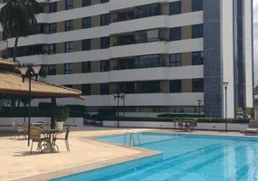 Foto 1 de Apartamento com 2 Quartos à venda, 68m² em Jardim Aeroporto, Lauro de Freitas
