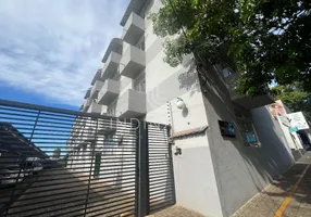 Foto 1 de Apartamento com 3 Quartos à venda, 102m² em Centro, Foz do Iguaçu