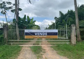 Foto 1 de Lote/Terreno à venda, 20834m² em Vila Nova, Joinville