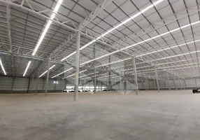 Foto 1 de Sala Comercial para alugar, 4001m² em , Flores da Cunha