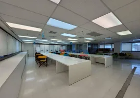 Foto 1 de Sala Comercial para alugar, 571m² em Pinheiros, São Paulo