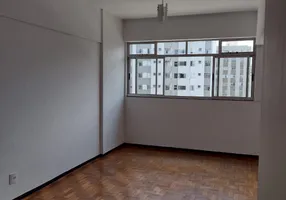 Foto 1 de Apartamento com 3 Quartos à venda, 148m² em Centro, Belo Horizonte
