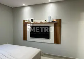 Foto 1 de Casa com 3 Quartos à venda, 190m² em Carneiro, Petrolina