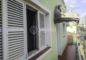 Foto 1 de Sobrado com 4 Quartos à venda, 370m² em Centro, Itatiba