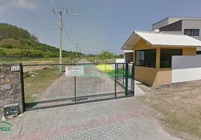 Foto 1 de Lote/Terreno à venda, 10m² em Vargem Grande, Florianópolis