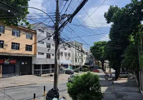 Foto 1 de Apartamento com 2 Quartos à venda, 70m² em Tauá, Rio de Janeiro