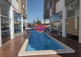 Foto 1 de Apartamento com 2 Quartos à venda, 71m² em Campeche, Florianópolis