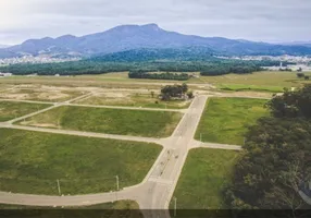 Foto 1 de Lote/Terreno à venda, 718m² em Sertao do Maruim, São José