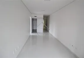 Foto 1 de Apartamento com 2 Quartos para alugar, 80m² em Vila Nova, Jaraguá do Sul