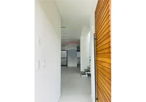 Foto 1 de Sobrado com 3 Quartos à venda, 12766m² em Uberaba, Curitiba