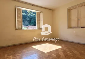 Foto 1 de Apartamento com 2 Quartos à venda, 90m² em Fátima, Niterói