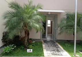 Foto 1 de Apartamento com 2 Quartos à venda, 45m² em Morumbi, Uberlândia