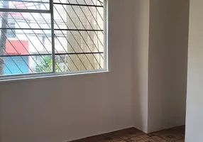 Foto 1 de Apartamento com 2 Quartos para alugar, 50m² em Sao Rafael, Salvador