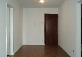 Foto 1 de Apartamento com 2 Quartos à venda, 53m² em Lins de Vasconcelos, Rio de Janeiro