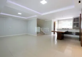 Foto 1 de Sobrado com 3 Quartos à venda, 153m² em Fortaleza Alta, Blumenau