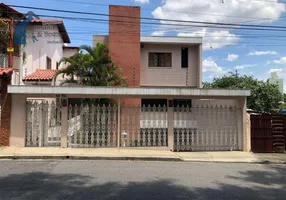 Foto 1 de Sobrado com 3 Quartos à venda, 300m² em Gopouva, Guarulhos