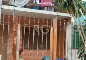 Foto 1 de Casa com 3 Quartos à venda, 97m² em Menino Deus, Porto Alegre