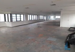 Foto 1 de Sala Comercial para alugar, 258m² em Brooklin, São Paulo