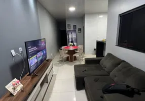 Foto 1 de Casa com 2 Quartos à venda, 100m² em Atalaia, Ananindeua